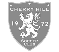 Cherry Hill Soccer Club
