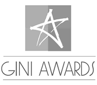 Gini Awards