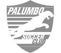 Palumbo Soccer Club