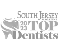 South Jersey Magazine Top Dentists 2023