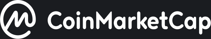 CoinMarketCap