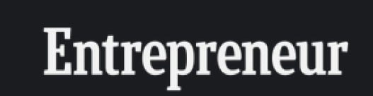 Entrepreneur