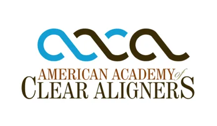 American Academy of Clear Aligners