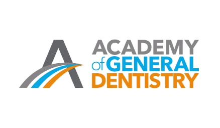Academy of General Dentistry
