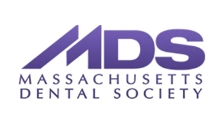 Massachusetts Dental Society