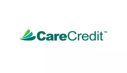 CareCredit