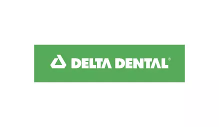 Delta Dental