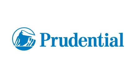 Prudential
